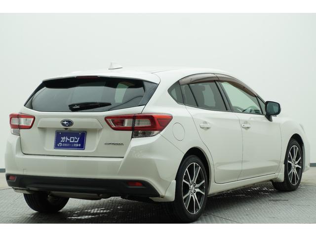 まずは気軽にお問合せ・お見積りお待ちしております。じっくり現車確認して頂けるよう、ご準備を致します！