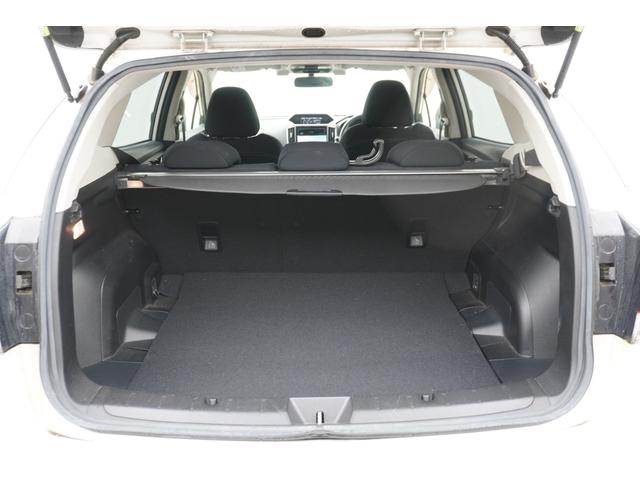 是非一度、実車を御覧ください。