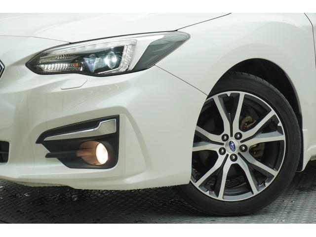 在庫確認などに関しては、お気軽にお問い合わせください。