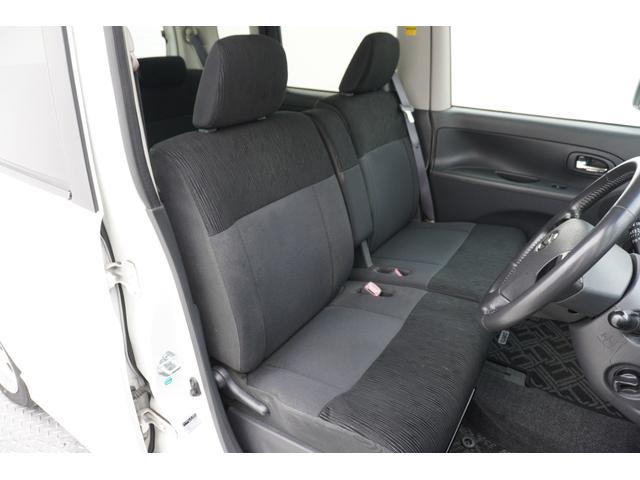 タント カスタムX ETC 電動スライドドア ナビ TV HID スマートキー 電動格納ミラー ベンチシート CVT 盗難防止システム ABS CD ミュージックプレイヤー接続可 アルミホイール 衝突安全ボディ エアコン(7枚目)