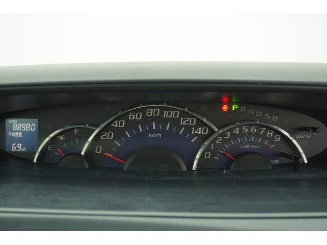 タント カスタムX ETC 電動スライドドア ナビ TV HID スマートキー 電動格納ミラー ベンチシート CVT 盗難防止システム ABS CD ミュージックプレイヤー接続可 アルミホイール 衝突安全ボディ エアコン(14枚目)