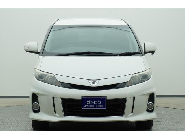 ご覧頂きまして誠に有難うございます！！是非ご来店して頂き、実際にご覧になって頂ければと思います。お客様からのご連絡をスタッフ一同、心よりお待ちしております