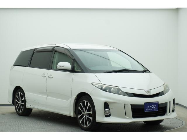 まずは気軽にお問合せ・お見積りお待ちしております。じっくり現車確認して頂けるよう、ご準備を致します！