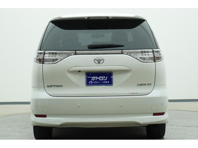 細部に渡り担当スタッフが確認をさせて頂きますのでご安心下さいませ！！是非一度ご確認ください！