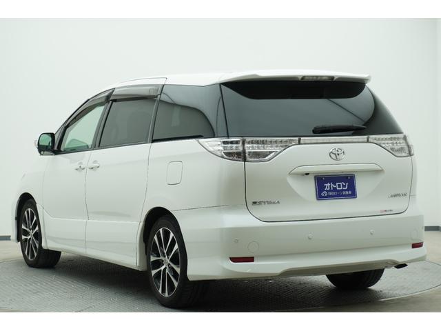 お車の知識がなくても大丈夫です！お気軽にご質問下さい！あなたのお探しの１台がここにあります！