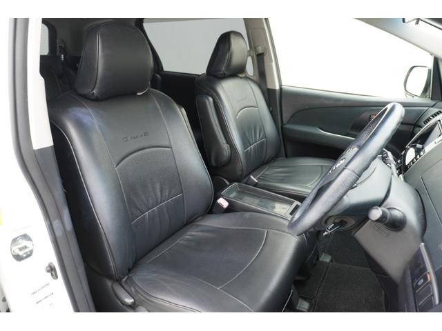 ご覧頂きまして誠に有難うございます！！是非ご来店して頂き、実際にご覧になって頂ければと思います。お客様からのご連絡をスタッフ一同、心よりお待ちしております