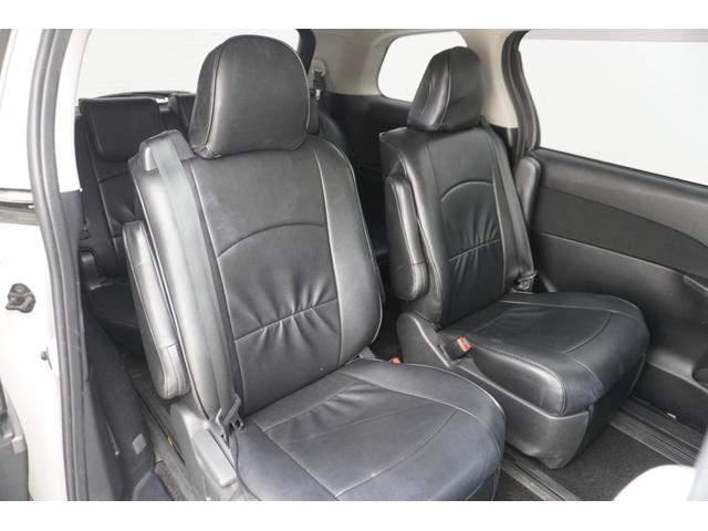 まずは気軽にお問合せ・お見積りお待ちしております。じっくり現車確認して頂けるよう、ご準備を致します！