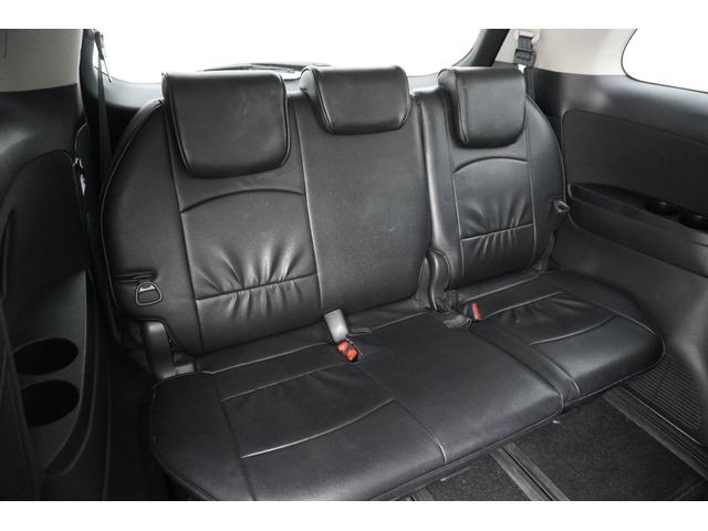 当店のお車をご覧いただきましてありがとうございます。お車についてのご質問やお見積りのご依頼、ご購入にあたってのご相談などお気軽にお問い合わせ下さい！