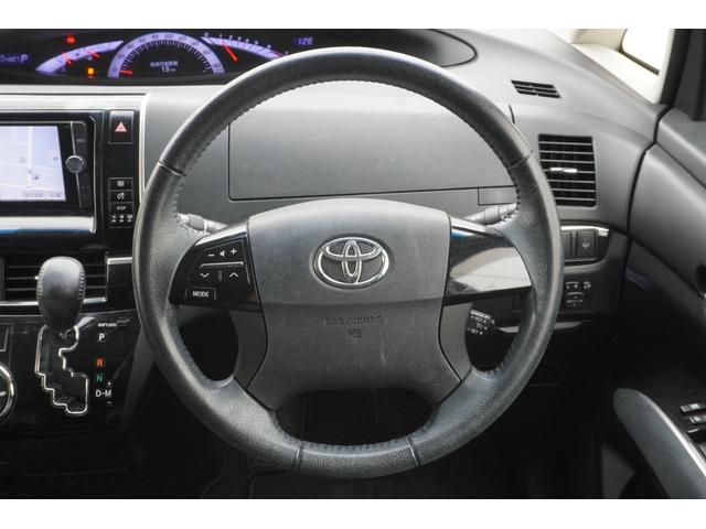 是非一度、実車を御覧ください。