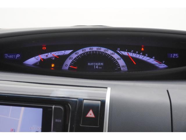 在庫確認などに関しては、お気軽にお問い合わせください。