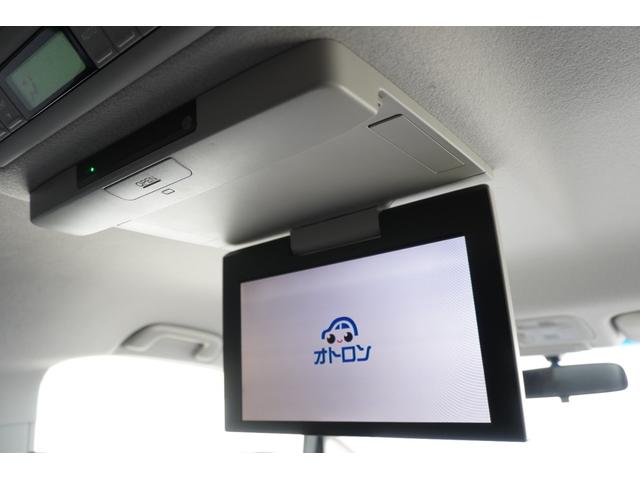 細部に渡り担当スタッフが確認をさせて頂きますのでご安心下さいませ！！是非一度ご確認ください！