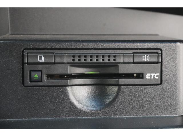【ＥＴＣ】今やカーライフにおける重要性はナビにも匹敵するのではないでしょうか？セットアップを行うことで利用可能になります！