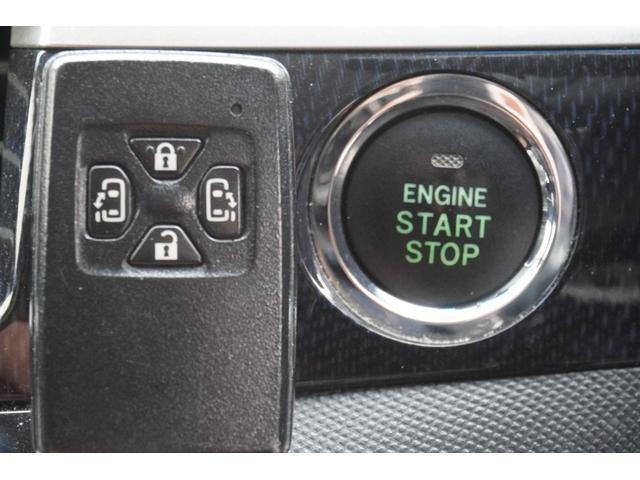 在庫確認などに関しては、お気軽にお問い合わせください。