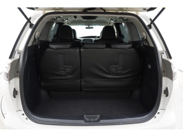 この度は当店のお車をご覧になっていただき、誠にありがとうございます。ぜひじっくりとご検討下さい。気軽にお問合せ・お見積りお待ちしております。