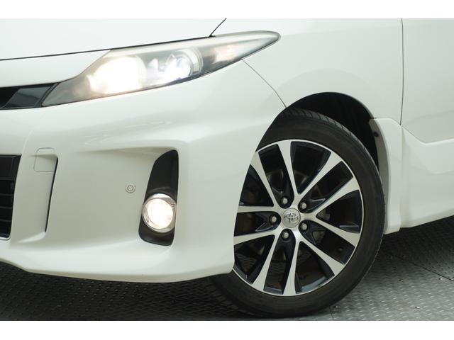 是非一度、実車を御覧ください。