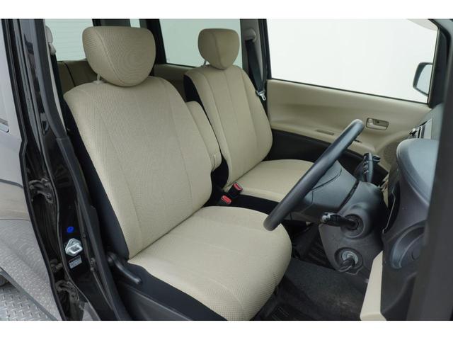 タントエグゼ L キーレスエントリー アイドリングストップ CVT 盗難防止システム ABS CD 衝突安全ボディ エアコン(7枚目)