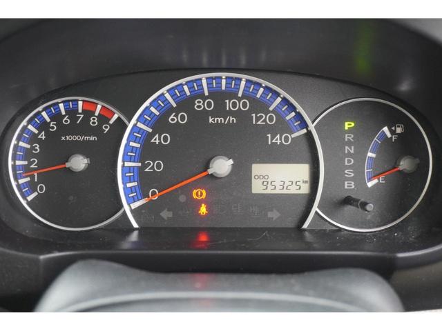 タントエグゼ L キーレスエントリー アイドリングストップ CVT 盗難防止システム ABS CD 衝突安全ボディ エアコン(12枚目)