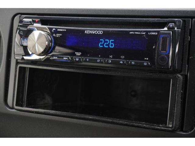 タントエグゼ L キーレスエントリー アイドリングストップ CVT 盗難防止システム ABS CD 衝突安全ボディ エアコン(13枚目)