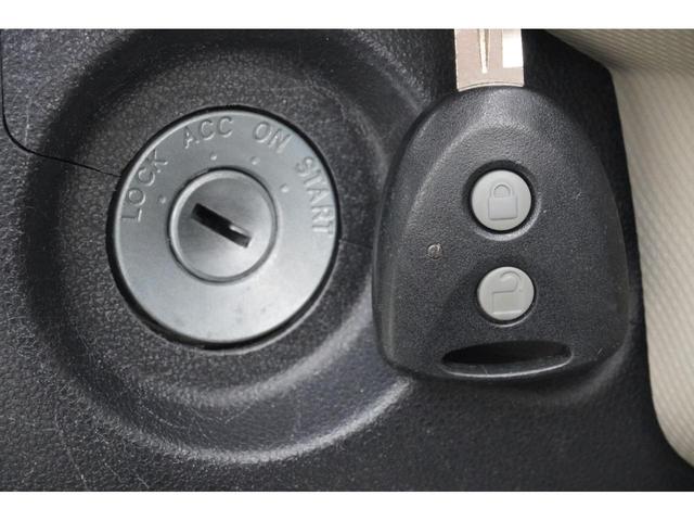 タントエグゼ L キーレスエントリー アイドリングストップ CVT 盗難防止システム ABS CD 衝突安全ボディ エアコン(17枚目)