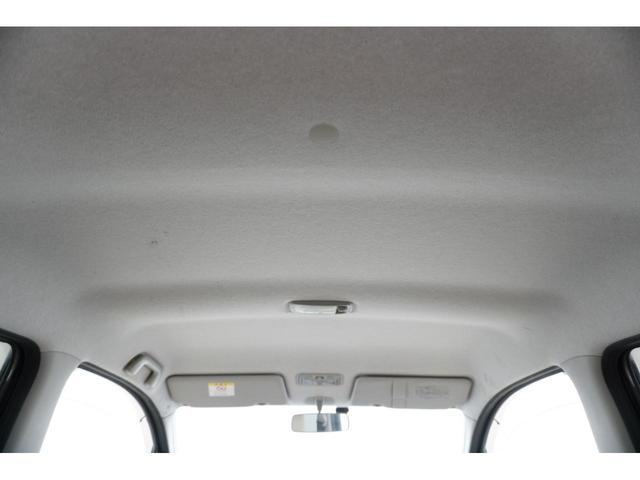 タントエグゼ L キーレスエントリー アイドリングストップ CVT 盗難防止システム ABS CD 衝突安全ボディ エアコン(18枚目)