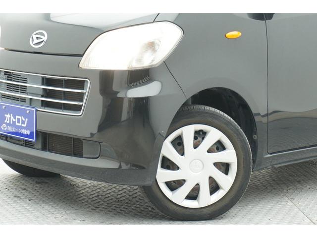 タントエグゼ L キーレスエントリー アイドリングストップ CVT 盗難防止システム ABS CD 衝突安全ボディ エアコン(20枚目)