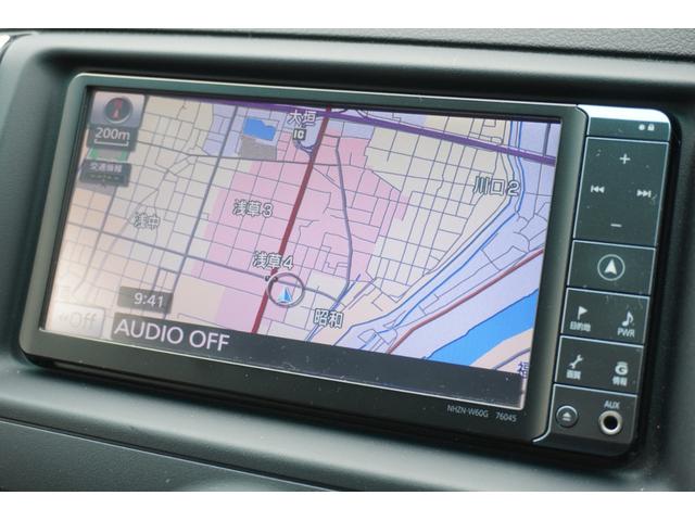 マークX 250G リラックスセレクション バックカメラ ナビ アルミホイール HID AT スマートキー 盗難防止システム パワーシート ミュージックプレイヤー接続可 衝突安全ボディ ABS ESC エアコン パワーステアリング(12枚目)