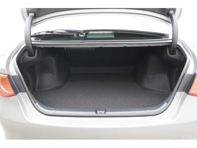 マークX 250G リラックスセレクション バックカメラ ナビ アルミホイール HID AT スマートキー 盗難防止システム パワーシート ミュージックプレイヤー接続可 衝突安全ボディ ABS ESC エアコン パワーステアリング(19枚目)