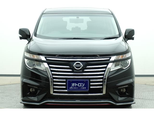 ２５８線沿いのセブンイレブン様とアップル様の間の道に入っていただくとにオトロン大垣店は御座います。自社ローン販売専門店として総在庫数９００台！系列店の在庫を当店で契約可能！お客様のご来店お待ちしてます