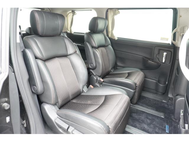 提案に充実したスタッフがご案内をさせて頂きます。お車を検討される際に何点かお伺いさせて頂ければお客様にピッタリあったお車をご案内させて頂きます。