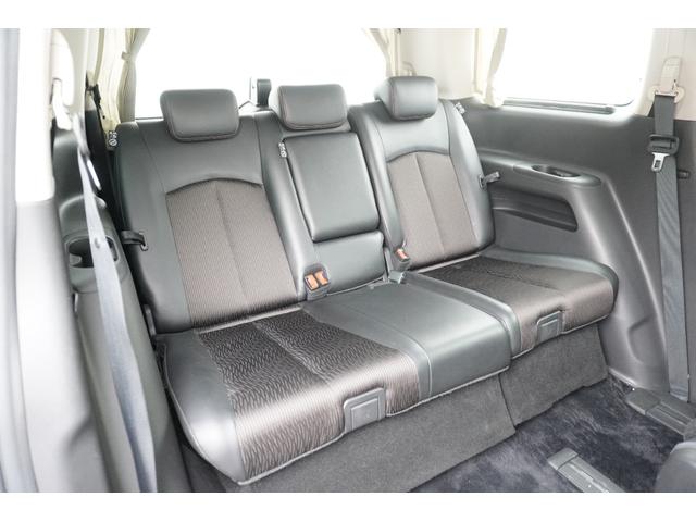 在庫に欲しい車がない！！ご安心ください♪当社はバックオーダーシステムを御座います。お客様の希望車種などをお伺いし当社専属の仕入れ担当とご相談をさせて頂きます！