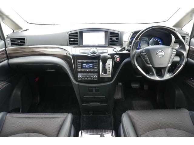 他社で断られた方も…　他社でローンがＮＧだった。「勤務年数が短い仕事先を言ったら駄目だった」「フリーターや派遣には厳しい」「　自営業者にはもっと厳しい」　自営業，個人事業主の方もご利用できます！