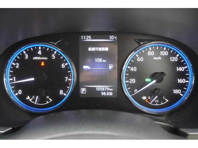 ★オトロンは実質年率０％の自社ローン専門中古車販売店★オトロンはローンでお客様にとって無駄な金利を実質年率０％でお取り扱いしています。詳しくはお気軽にお電話下さい！！