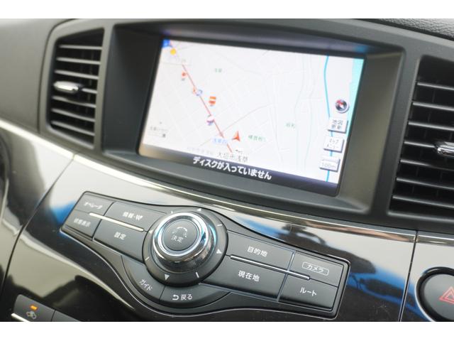 当社でオートローン契約を行っても、信用情報機関に載らない為、銀行系等の融資を行う予定の方でも安心してローン契約を結ぶことができます。詳しくは、お気軽にお電話下さい！！