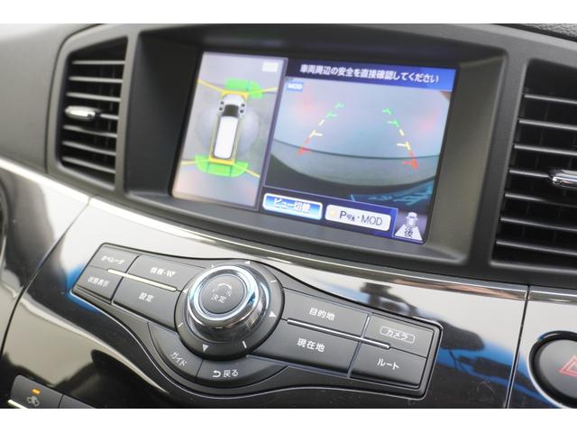 ■毎週続々新入庫あり■各店舗毎週新しい車がございます。軽自動車からミニバン、商用車迄、幅広い車種を取り揃えております。