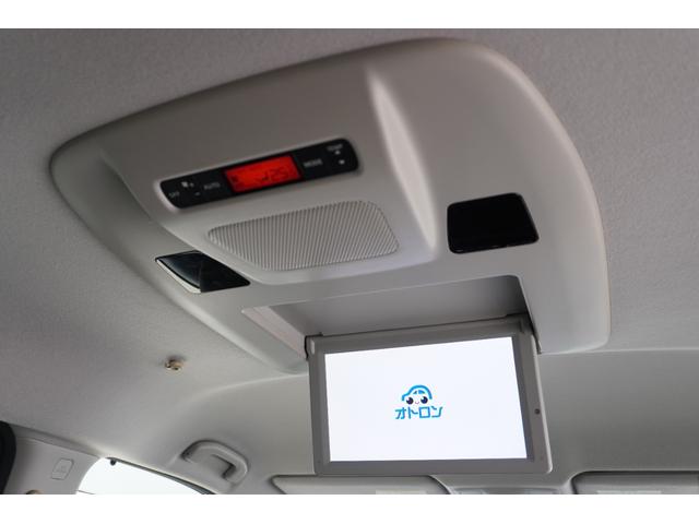 購入した車にオプションをつけた場合分割払いはどうなるの？　購入時に限り、新品ナビ・オーディオなども含め分割払いが可能となっております。詳しくは当店までご連絡ください！！