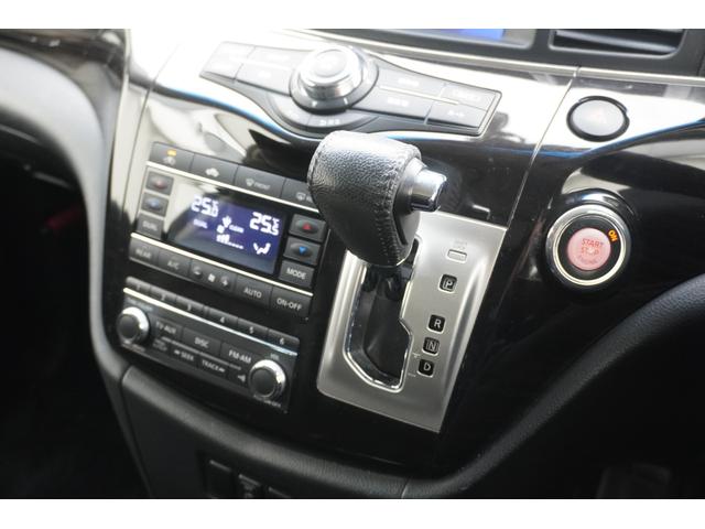 ■品質向上■当社全ての販売車両に対して、外装の磨き及び車内のルームクリーニングを実施しております。隅々まで綺麗にしてから店頭に並べております。