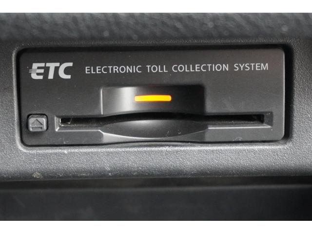 関東１１店舗・甲信越１店舗・東北３店舗・東海２店舗に出店中！続々と新規出店を計画しております！地域に貢献できる企業を目指してまいります！