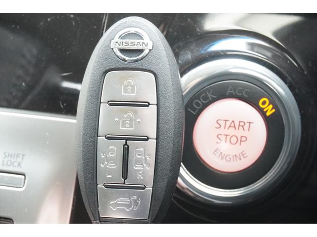 ■オトロンの保証サービス■お客様にお引渡し後、保証対象車に限り、当社の規定内容範囲内であれば無償で対応致します。