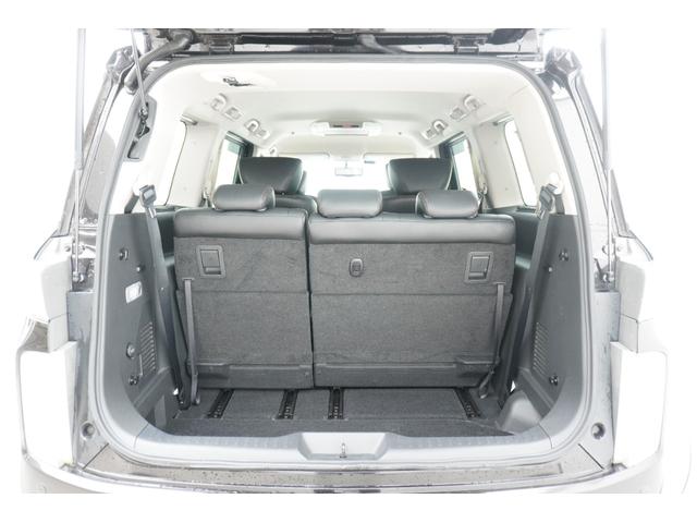 金利０円、審査通過率９５％、自社即日審査、頭金相談、保証人相談、保証付きローンが不安な方でも大丈夫！全店舗在庫共有！全５００台以上在庫保有！在庫に無い車両もＯＫ！