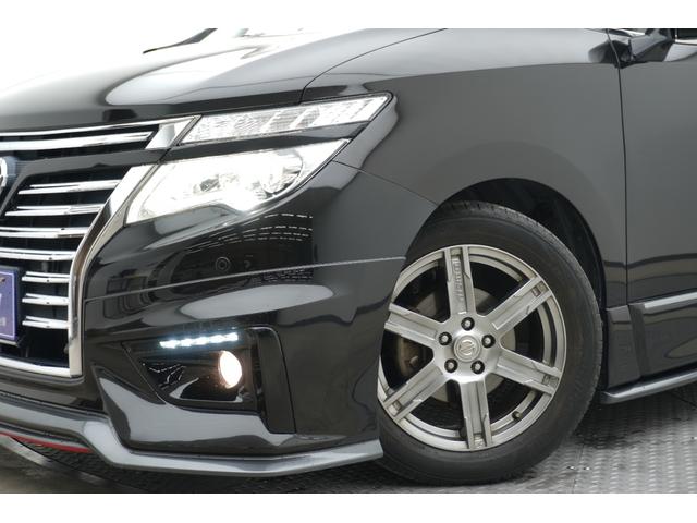 ■ゆったり商談スペース■キッズルーム完備！オトロンＬＩＮＥ＠やってます！友達追加登録で簡単、お気軽にお問い合わせできます！