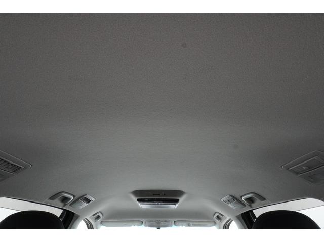 エスティマ ２．４アエラス　２０ｔｈアニバーサリーエディション　バックカメラ　ＴＶ　オートクルーズコントロール　両側電動スライドドア　ＨＩＤ　スマートキー　３列シート　ＣＶＴ　アルミホイール　ＣＤ　ＤＶＤ再生　ミュージックプレイヤー接続可　Ｂｌｕｅｔｏｏｔｈ（18枚目）