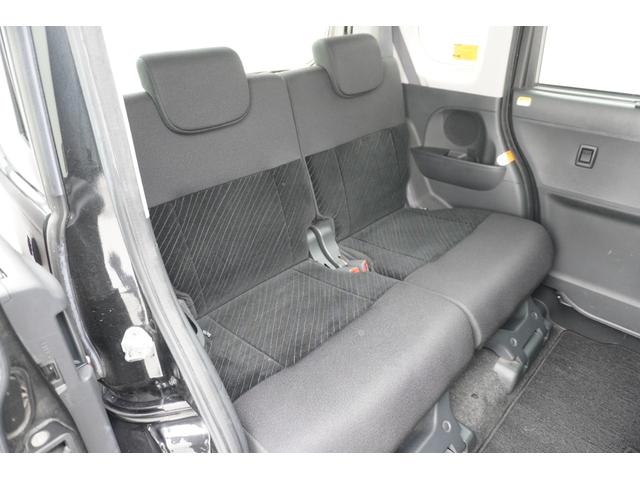 タント カスタムＸ　ＳＡ　ＥＴＣ　両側スライド・片側電動　衝突被害軽減システム　ＬＥＤヘッドランプ　スマートキー　アイドリングストップ　電動格納ミラー　ベンチシート　ＣＶＴ　盗難防止システム　ＡＢＳ　ＥＳＣ　アルミホイール（8枚目）