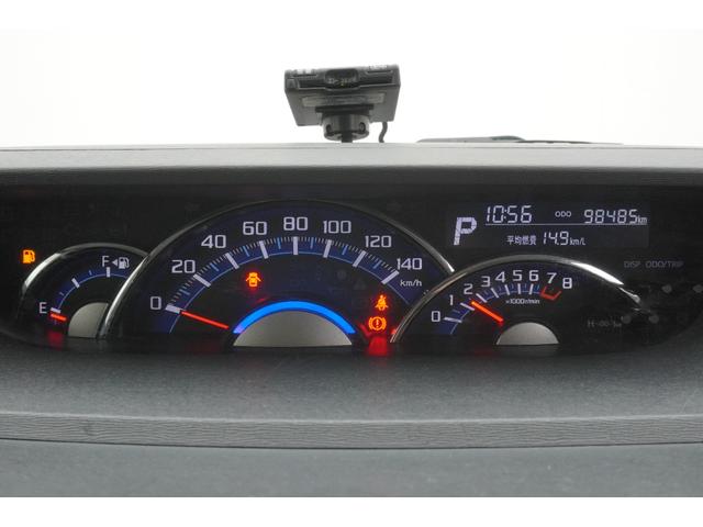 タント カスタムＸ　ＳＡ　ＥＴＣ　両側スライド・片側電動　衝突被害軽減システム　ＬＥＤヘッドランプ　スマートキー　アイドリングストップ　電動格納ミラー　ベンチシート　ＣＶＴ　盗難防止システム　ＡＢＳ　ＥＳＣ　アルミホイール（11枚目）