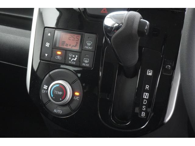 タント カスタムＸ　ＳＡ　ＥＴＣ　両側スライド・片側電動　衝突被害軽減システム　ＬＥＤヘッドランプ　スマートキー　アイドリングストップ　電動格納ミラー　ベンチシート　ＣＶＴ　盗難防止システム　ＡＢＳ　ＥＳＣ　アルミホイール（13枚目）