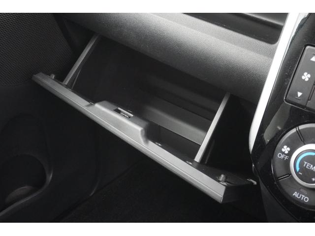 タント カスタムＸ　ＳＡ　ＥＴＣ　両側スライド・片側電動　衝突被害軽減システム　ＬＥＤヘッドランプ　スマートキー　アイドリングストップ　電動格納ミラー　ベンチシート　ＣＶＴ　盗難防止システム　ＡＢＳ　ＥＳＣ　アルミホイール（14枚目）