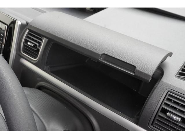 タント カスタムＸ　ＳＡ　ＥＴＣ　両側スライド・片側電動　衝突被害軽減システム　ＬＥＤヘッドランプ　スマートキー　アイドリングストップ　電動格納ミラー　ベンチシート　ＣＶＴ　盗難防止システム　ＡＢＳ　ＥＳＣ　アルミホイール（15枚目）