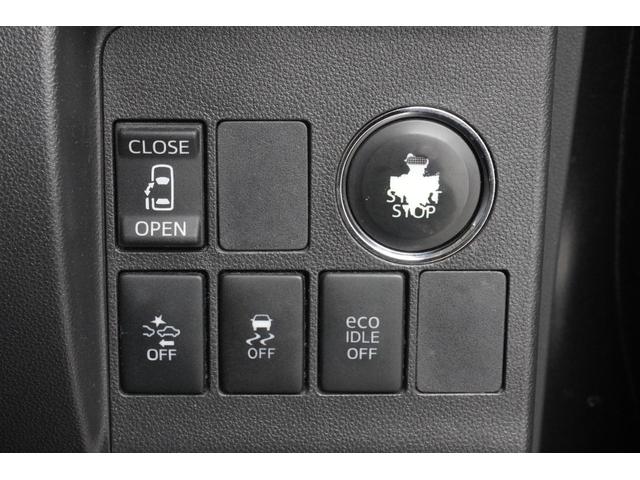 タント カスタムＸ　ＳＡ　ＥＴＣ　両側スライド・片側電動　衝突被害軽減システム　ＬＥＤヘッドランプ　スマートキー　アイドリングストップ　電動格納ミラー　ベンチシート　ＣＶＴ　盗難防止システム　ＡＢＳ　ＥＳＣ　アルミホイール（16枚目）