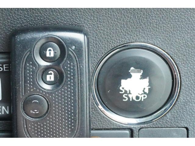 タント カスタムＸ　ＳＡ　ＥＴＣ　両側スライド・片側電動　衝突被害軽減システム　ＬＥＤヘッドランプ　スマートキー　アイドリングストップ　電動格納ミラー　ベンチシート　ＣＶＴ　盗難防止システム　ＡＢＳ　ＥＳＣ　アルミホイール（17枚目）