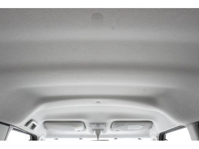 タント カスタムＸ　ＳＡ　ＥＴＣ　両側スライド・片側電動　衝突被害軽減システム　ＬＥＤヘッドランプ　スマートキー　アイドリングストップ　電動格納ミラー　ベンチシート　ＣＶＴ　盗難防止システム　ＡＢＳ　ＥＳＣ　アルミホイール（18枚目）