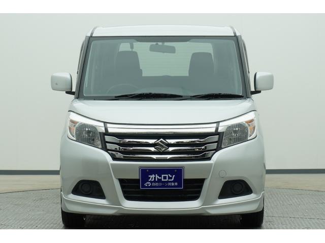 ２５８線沿いのセブンイレブン様とアップル様の間の道に入っていただくとにオトロン大垣店は御座います。自社ローン販売専門店として総在庫数９００台！系列店の在庫を当店で契約可能！お客様のご来店お待ちしてます